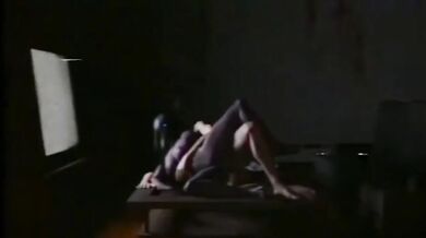 I hope you dont mind if I ask, Whats your favorite porn to watch? Do you prefer it hardcore or softcore,