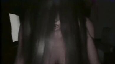 I hope you dont mind if I ask, Whats your favorite porn to watch? Do you prefer it hardcore or softcore,