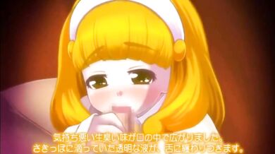 Write a brief summary of the plot for The Rise of Skywalker