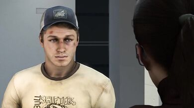 After One Last Orgy, Shes Ready To Retire! - The Sexy Granny