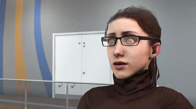 After One Last Orgy, Shes Ready To Retire! - The Sexy Granny