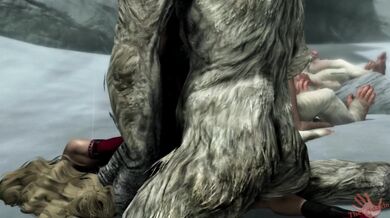 Rebellious Raven: The Blacksmith and her Apprentice 03 - Bound, Branded, and Bent over the Anvil