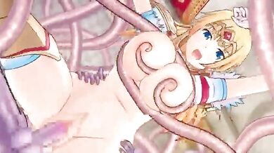 Pussy Princess Bitch Slave