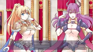 Pussy Princess Bitch Slave