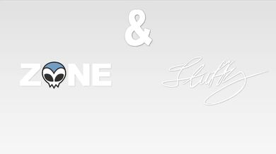 Im in the mood for a good wake up call Its time to start my day with a hot fuck session!