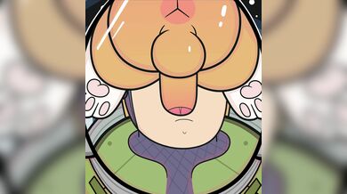 My Kendyke is stuck in the most uncomfortable situation ever! Watch her squirm and struggle as she tries to escape from a sticky situation