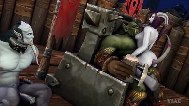 Watch me tease and pleasure myself in this compilation of 36 sexy scenes!