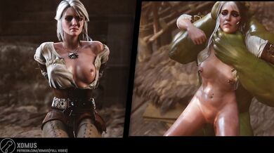 Breaking Bread with the Goddesses