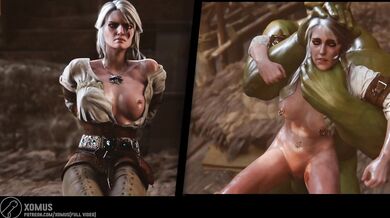 Breaking Bread with the Goddesses