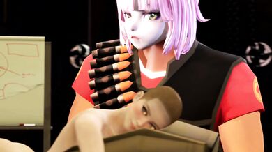 Rebuilding the Broken Foundation