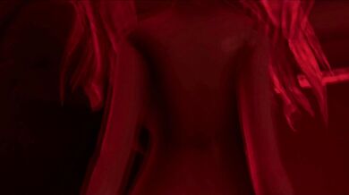 Rebuilding the Broken Foundation