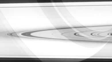 Rebuilding the Broken Foundation