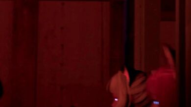 Rebuilding the Broken Foundation