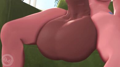 I can never get enough of Futa on my cock!