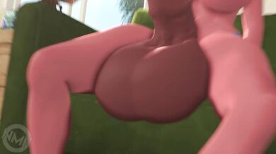 I can never get enough of Futa on my cock!