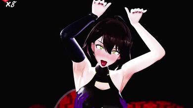 Mysterious Part-Time Babysitter in Baltimore