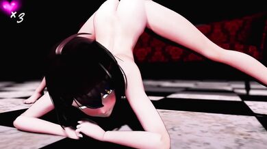 Mysterious Part-Time Babysitter in Baltimore