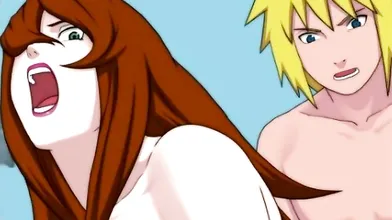 Mei Terumi Hmv 4k Ultra hd porn movie tribute