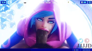 My hot wife got fucked by a big black cock!