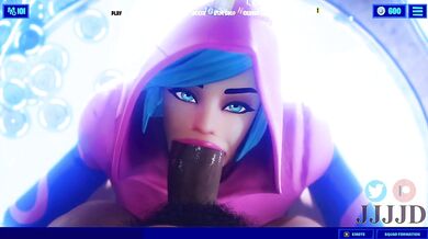 My hot wife got fucked by a big black cock!