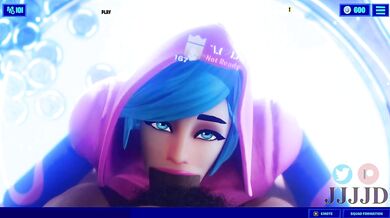 My hot wife got fucked by a big black cock!