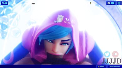 My hot wife got fucked by a big black cock!