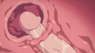 My Lustful Encounter with the Mansion Maid: The First Episode