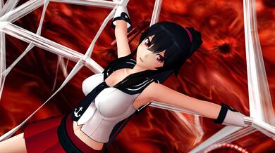 Insect Insatiable: Tiny Bugs Get it On with Huge Dick!