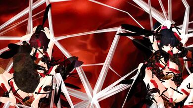 Insect Insatiable: Tiny Bugs Get it On with Huge Dick!