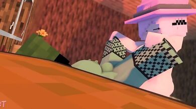 Hey, Melina! Do you want to get naked and make a porn with me? Lets have some steamy sex and create a new zombie breed!