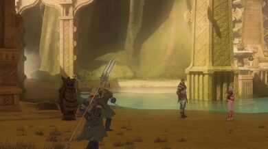 ----------------------