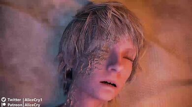 Hey sleepy Zoe, come on lets have some fun! I guarantee it will be the most exciting thing youve done all day