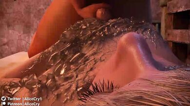 Hey sleepy Zoe, come on lets have some fun! I guarantee it will be the most exciting thing youve done all day