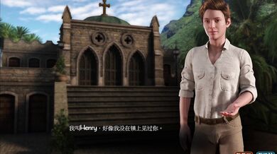 【Incestuous Hentai】Part1