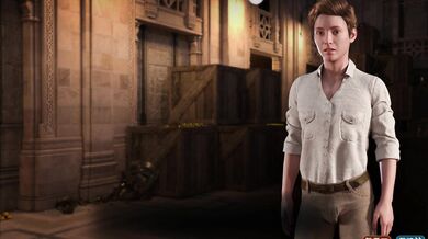 【Incestuous Hentai】Part1