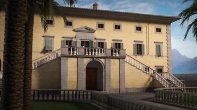 【Incestuous Hentai】Part1