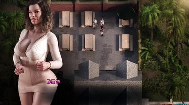 【Incestuous Hentai】Part1