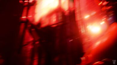 The XXX adventure of a sleepy beauty and two brutal orcs