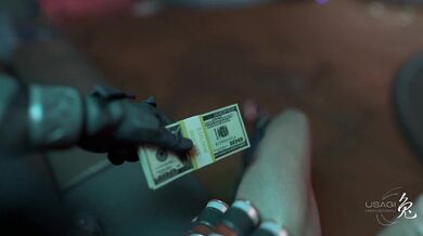 Watch the sexy college girls of Overwhores Dorm engage in a wild sexcapade that will leave you breathless!