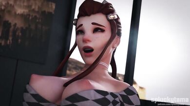 Splendid Creams for Sultry Nights: Brigittes Seductive Lust Tale