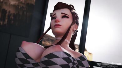 Splendid Creams for Sultry Nights: Brigittes Seductive Lust Tale