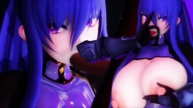 [Rinko_Helps_You_Masturbate]