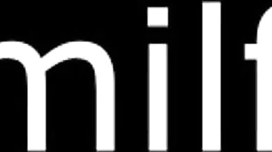 Watching the Dirty Aunty Cass Get Tagged in 4K Resolution!