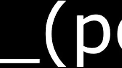 Watching the Dirty Aunty Cass Get Tagged in 4K Resolution!