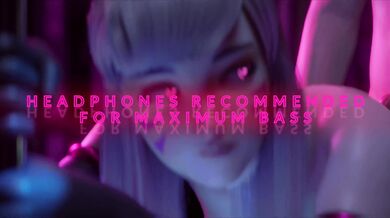 Tending the Garden of PMVs: HMVs Secret Pleasure