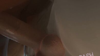 Loba Strikes Back: Apex Legends Second Installment