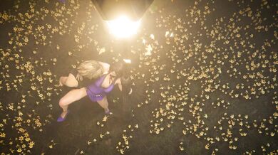 Would you like me to continue with the next sentence?