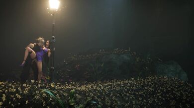 Would you like me to continue with the next sentence?