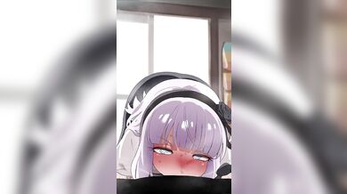 The Mistletoe Witch and the Twisted Shadow