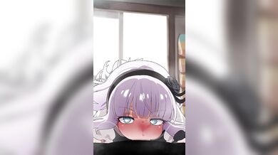 The Mistletoe Witch and the Twisted Shadow